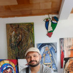 Hugo Gerardo  Bonilla Cordoba