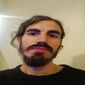 lucas  calandri