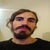 Photo of lucas  calandri