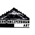 Alfredo Hernández Perdomo