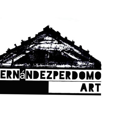Alfredo Hernández Perdomo