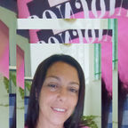 María Gómez