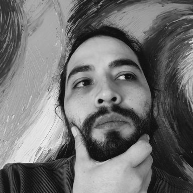 pedro ortiz