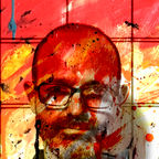 Xavi Mira