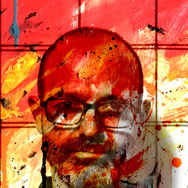 Xavi Mira