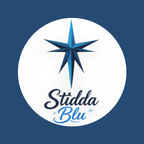 Stidda Blu
