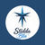 Photo of Stidda Blu