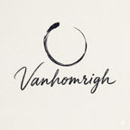 V Vanhomrigh