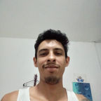 Francisco Humberto  Zuñiga Sánchez