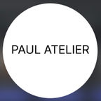 Paul Atelier