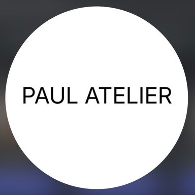 Paul Atelier