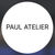 Foto de Paul Atelier