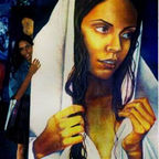 Canelie Cana