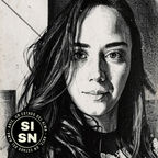 Sindy Iliana  Soriano Nava