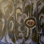 Juan jose Lopez garcia