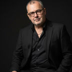 RAFAEL MELIA LOPEZ