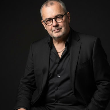 RAFAEL MELIA LOPEZ