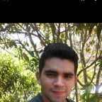 Chelov Mantilla