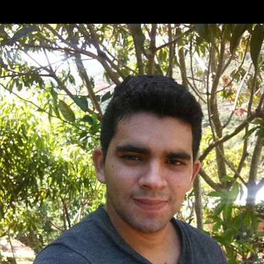 Chelov Mantilla