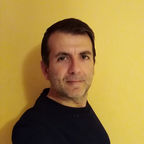 Quim Paneque