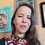 Rosalinda Etcheverría