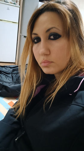 Photo of Shal Arte