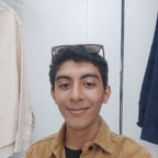 Fernando Márquez