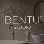 Bentu Coleccion