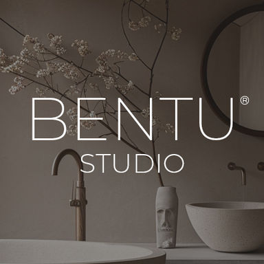 Bentu Coleccion