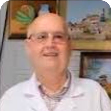 JOSE BAIDEZ GONZALEZ