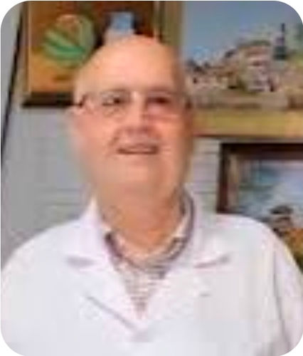 Photo of JOSE BAIDEZ GONZALEZ