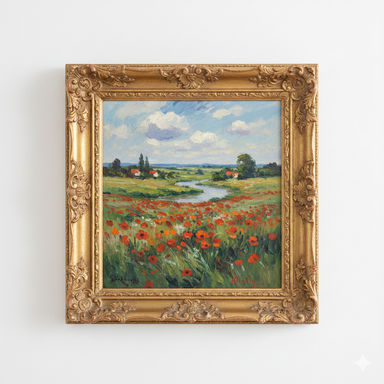 Galerista Virtual