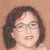 Esther García Fernández
