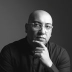 Luis Correa Alfaro