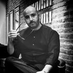 Ismael De Felipe Manzano