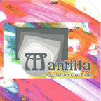 Galeria  Mantilla