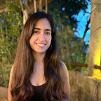 Belén Vidal T