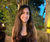 Foto de Belén Vidal T