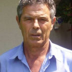 placido amboage fernandez