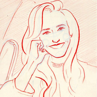 Gisela Galván
