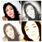Elena  González Fernández