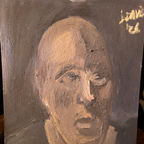 Jose david  Barnes cabrera