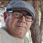 David Hinojosa