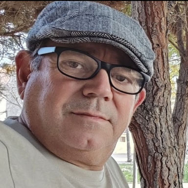 David Hinojosa