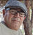 David Hinojosa