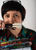 Photo of Olena Didenko