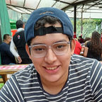 Pablo Rene Sosa Montufar