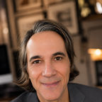 Jose Luis Mendez Fernandez