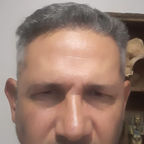 Ricardo Jose Fuentes Natera