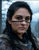 Photo of Gabriela  Madrid Sandoval